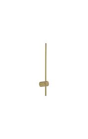 Tobago Wall Lights Mantra Fusion Armed Wall Lights Tobago Wall Lights Mantra Fusion Armed Wall Lights